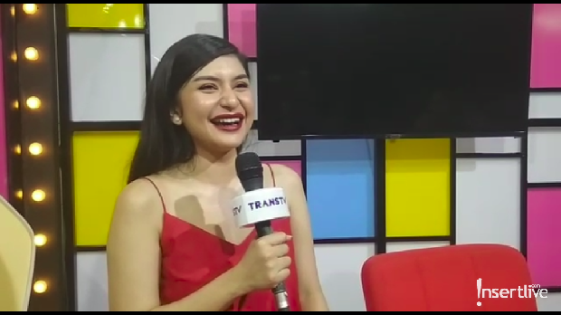 Bianca Liza