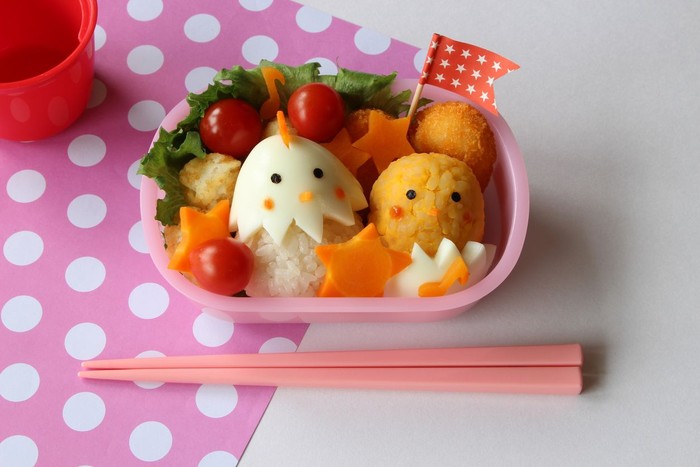 Foto: Istock Foto: Istock