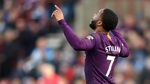 Tim Terbaik Premier League Pekan Ini