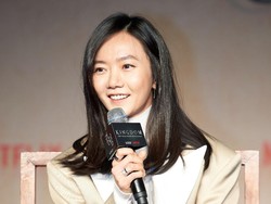 Bae Doona hingga Moon Chae Won, Aktris Cantik Jadi Polisi Kece di Drakor