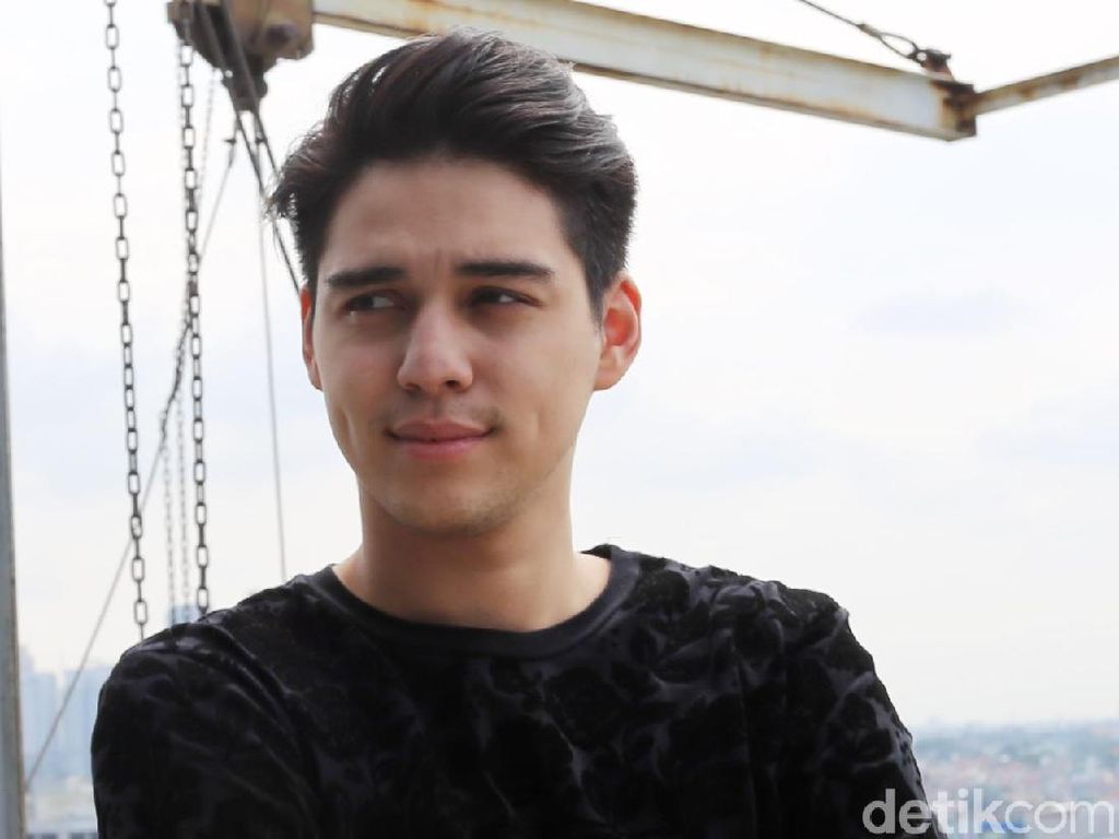 Cerita Para Pemain Film Matt & Mou soal Cinta Masa Remaja Cerita Para Pemain Film Matt & Mou soal Cinta Masa Remaja