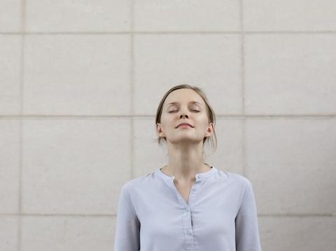 Bunda, Simak 3 Tips Simpel Meredam Emosi Saat Mengatasi Anak Marah