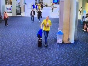 Curi Koper di Berbagai Negara, Maling Ini Tertangkap di Thailand