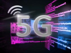 Kominfo Mau Kasih Insentif Biar 5G Ngebut, Ini Permintaan Operator