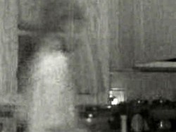 Begini Pengakuan Warga di Sidrap soal Hantu Parakang yang Bikin Resah