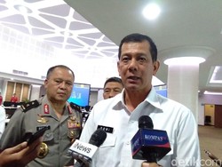 BNPB: Bangsa Indonesia Harus Mau Belajar, Biar Tak Gagap Bencana