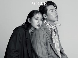 Manajemen Frustrasi soal Kabar Pacaran Hyun Bin-Son Ye Jin