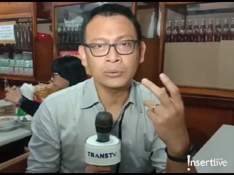 Kardi Putra