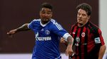 Dari Berlin ke Barcelona, Intip Aksi Boateng dari Masa ke Masa