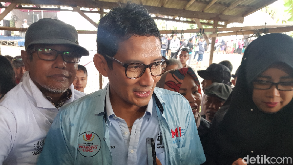Foto: Indra Komara-detikcom Foto: Indra Komara-detikcom