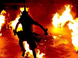 Menanti Bali Punya UU Sendiri