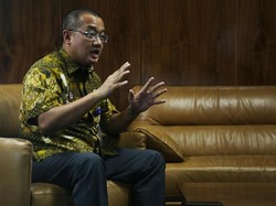 Ditjen AHU Optimalkan Pelayanan Terbaik Bagi Masyarakat