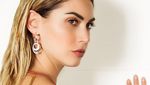 Si Manis Melissa Satta, Istri Kevin-Prince Boateng