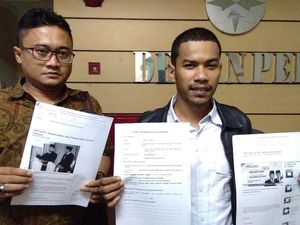 Dilaporkan ke Dewan Pers, Kompas.com: Kami Sudah Koreksi