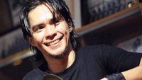 Melihat Lagi Tawa Brian Velasco Sebelum Bunuh Diri