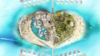 (CNN Travel)