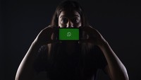 Ini Alasan WhatsApp Kasih Fitur Tinggalkan Grup Diam-diam
