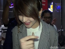 Polisi Periksa Selebriti Terduga Prostitusi, Apa Hasilnya?