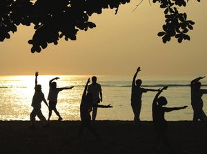 Pegawai Sudah Dirumahkan, Insentif Pajak Hotel Baru Mau Berlaku Pegawai Sudah Dirumahkan, Insentif Pajak Hotel Baru Mau Berlaku