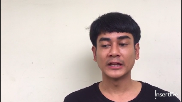 Dwi Andhika