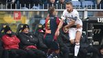 AC Milan Gemilang Tanpa Higuain