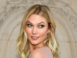 5 Seleb Hollywood Ini Ternyata Jago Ngoding, Siapa yang Mau Berguru?