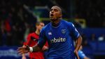 Dari Berlin ke Barcelona, Intip Aksi Boateng dari Masa ke Masa