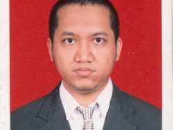 Doyan Pizza dan Burger, Begini Cara Roby Turunkan Berat Badan