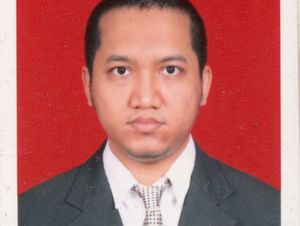 Doyan Pizza dan Burger, Begini Cara Roby Turunkan Berat Badan Doyan Pizza dan Burger, Begini Cara Roby Turunkan Berat Badan