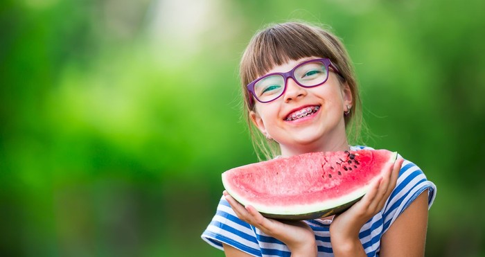 Foto: Istock Foto: Istock