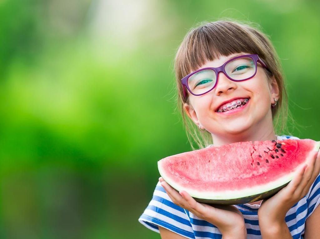 Ketahui 5 Zat Gizi Penting Bagi Anak Agar Tumbuh Kembangnya Optimal Ketahui 5 Zat Gizi Penting Bagi Anak Agar Tumbuh Kembangnya Optimal