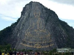 6 Persiapan Jika Kamu Ingin Solo Traveling