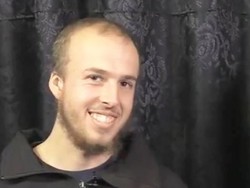 Pergi ke Suriah dan Menikah, Paspor Pria Australia Ini Dibatalkan