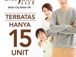 Punya Rp 5 Juta, Belum Ada Hunian? Ini Solusinya, Bisa Langsung Huni