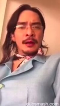 Brian C. Velasco