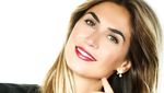 Si Manis Melissa Satta, Istri Kevin-Prince Boateng