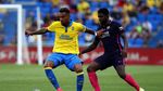 Dari Berlin ke Barcelona, Intip Aksi Boateng dari Masa ke Masa
