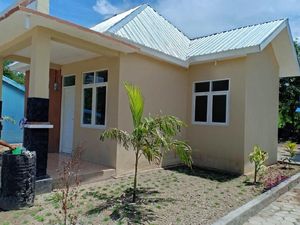 Dipercantik, Ini Lho Rumah Joni si Pemanjat Tiang Bendera