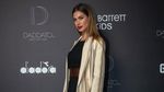Si Manis Melissa Satta, Istri Kevin-Prince Boateng