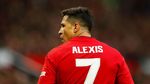 8 Pesepakbola yang Bermain untuk Barcelona dan Manchester United