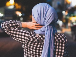 Jangan Salah, Wanita Muslim Bisa Cetak Uang hingga Rp 14.000 T!