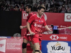 Mama Harap Liliyana Segera Menikah, Ini Kriteria Cowok Idamannya