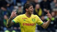 Kylian Mbappe dan Para Pesepakbola yang Menyumbang Pencarian Emiliano Sala