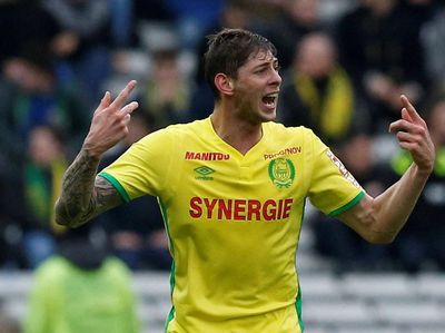 Mengenang Kesederhanaan Emiliano Sala, Saat Ulang Tahun hingga Racik Teh Mate
