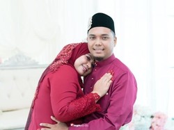 Viral, Kisah Romantis Wanita yang Bertemu Belahan Jiwa saat Naik Bus