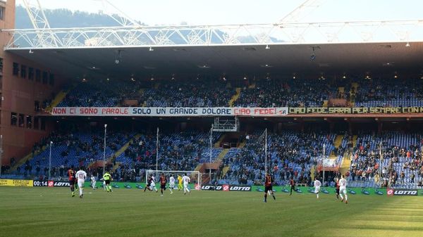 AC Milan Gemilang Tanpa Higuain