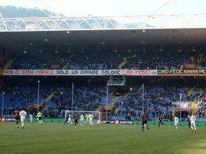 AC Milan Gemilang Tanpa Higuain