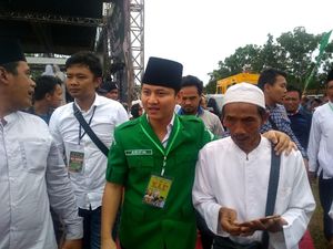 Kasus Wabup Trenggalek, Pemprov Jatim Proses Surat Laporan Bupati Kasus Wabup Trenggalek, Pemprov Jatim Proses Surat Laporan Bupati