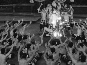 Pemprov Optimistis Isu Bali Sex Ban Tak Bikin Turis Lari dari Pulau Dewata