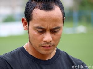 Belum Bertemu Pengurus PAN, Keseriusan Atep di Pilbup Bandung Dipertanyakan Belum Bertemu Pengurus PAN, Keseriusan Atep di Pilbup Bandung Dipertanyakan